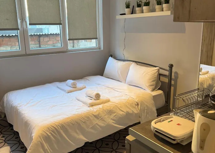 Simple سالونيك